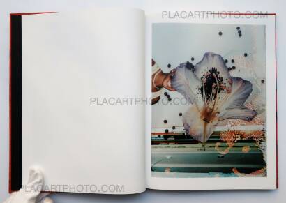 Stephen Gill,Hackney Flowers (LTD & SIGNED WITH PRINT) Stephen Gill,Hackney Flowers (LTD & SIGNED WITH PRINT)