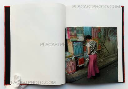 Stephen Gill,Hackney Flowers (LTD & SIGNED WITH PRINT) Stephen Gill,Hackney Flowers (LTD & SIGNED WITH PRINT)