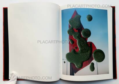 Stephen Gill,Hackney Flowers (LTD & SIGNED WITH PRINT) Stephen Gill,Hackney Flowers (LTD & SIGNED WITH PRINT)