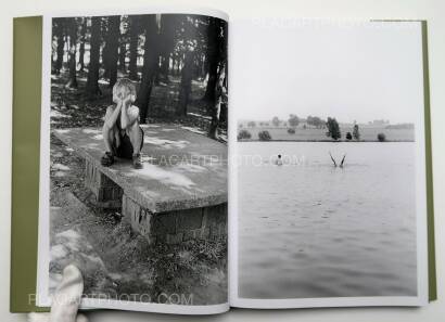 Thekla Ehling,Sommerherz (LTD AND SIGNED) Thekla Ehling,Sommerherz (LTD AND SIGNED)