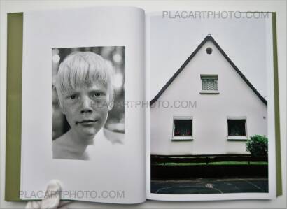 Thekla Ehling,Sommerherz (LTD AND SIGNED) Thekla Ehling,Sommerherz (LTD AND SIGNED)