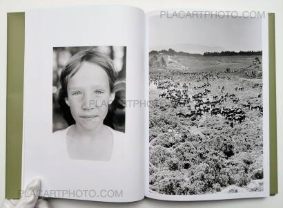 Thekla Ehling,Sommerherz (LTD AND SIGNED) Thekla Ehling,Sommerherz (LTD AND SIGNED)