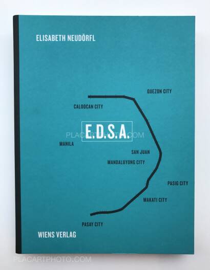 Elisabeth Neudörfl,E.D.S.A (LTD SIGNED EDT) Elisabeth Neudörfl,E.D.S.A (LTD SIGNED EDT)