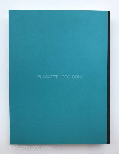 Elisabeth Neudörfl,E.D.S.A (LTD SIGNED EDT) Elisabeth Neudörfl,E.D.S.A (LTD SIGNED EDT)