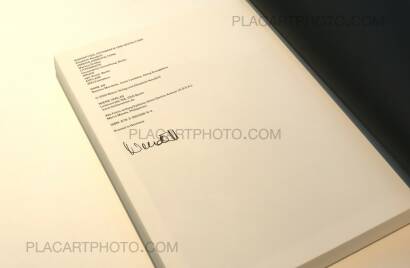 Elisabeth Neudörfl,E.D.S.A (LTD SIGNED EDT) Elisabeth Neudörfl,E.D.S.A (LTD SIGNED EDT)
