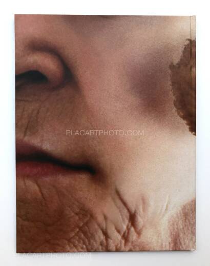 Margi Geerlinks,Crafting humanity Margi Geerlinks,Crafting humanity