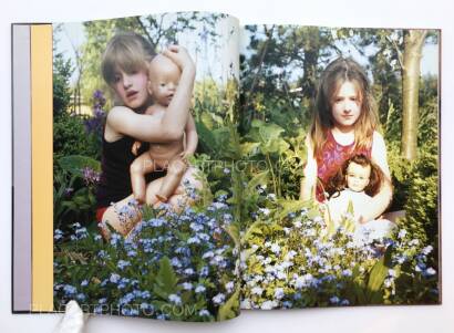 Margi Geerlinks,Crafting humanity Margi Geerlinks,Crafting humanity