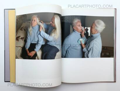 Margi Geerlinks,Crafting humanity Margi Geerlinks,Crafting humanity