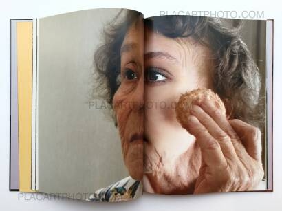 Margi Geerlinks,Crafting humanity Margi Geerlinks,Crafting humanity