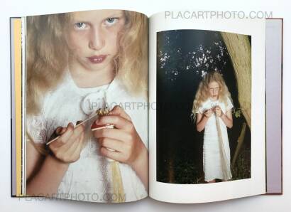 Margi Geerlinks,Crafting humanity Margi Geerlinks,Crafting humanity