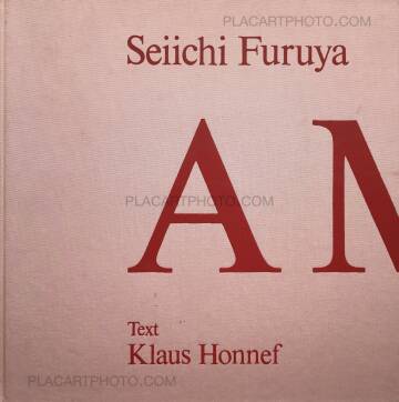 Seiichi Furuya,AMS