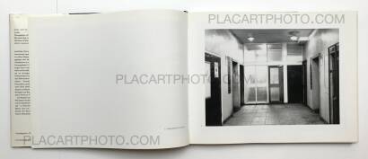 Axel Hütte,London Axel Hütte,London