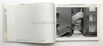 Axel Hütte,London Axel Hütte,London