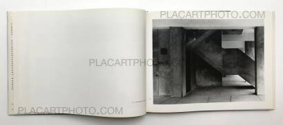 Axel Hütte,London Axel Hütte,London