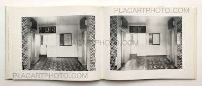 Axel Hütte,London Axel Hütte,London