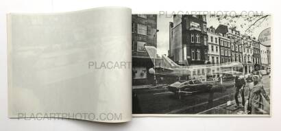 Paolo Gasparini,La Calle 1964-2005 (only 50 copies) Paolo Gasparini,La Calle 1964-2005 (only 50 copies)