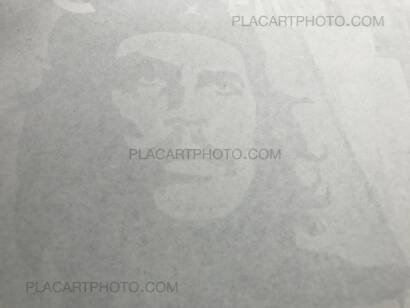 Paolo Gasparini,La Calle 1964-2005 (only 50 copies) Paolo Gasparini,La Calle 1964-2005 (only 50 copies)