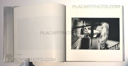 Eimu Arino,Cities : Spaces between real and unreal (Signed) Eimu Arino,Cities : Spaces between real and unreal (Signed)