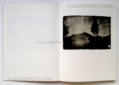 Shilo Group,CHRONICLE Shilo Group,CHRONICLE