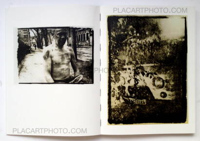 Shilo Group,CHRONICLE Shilo Group,CHRONICLE