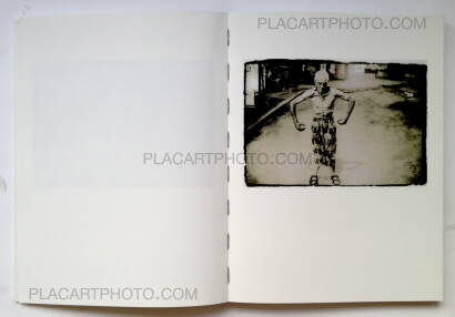 Shilo Group,CHRONICLE Shilo Group,CHRONICLE