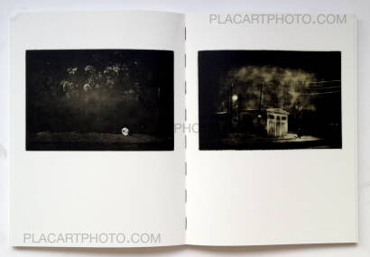 Shilo Group,CHRONICLE Shilo Group,CHRONICLE