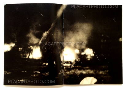 Shilo Group,CHRONICLE Shilo Group,CHRONICLE