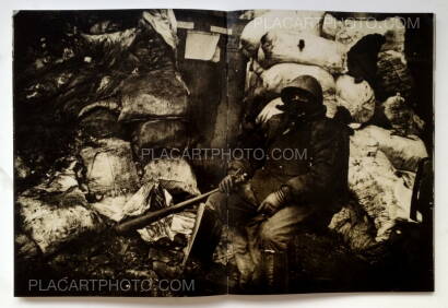 Shilo Group,CHRONICLE Shilo Group,CHRONICLE