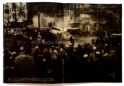 Shilo Group,CHRONICLE Shilo Group,CHRONICLE