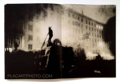 Shilo Group,CHRONICLE Shilo Group,CHRONICLE