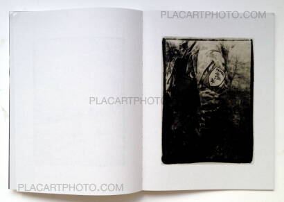 Shilo Group,CHRONICLE Shilo Group,CHRONICLE