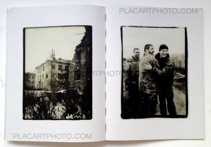 Shilo Group,CHRONICLE Shilo Group,CHRONICLE