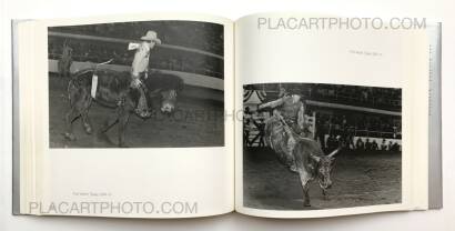 Garry Winogrand,Figments from the real world Garry Winogrand,Figments from the real world