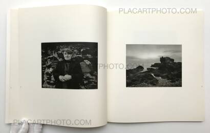Chris Killip,Isle of Man : A book about the Manx (SIGNED) Chris Killip,Isle of Man : A book about the Manx (SIGNED)