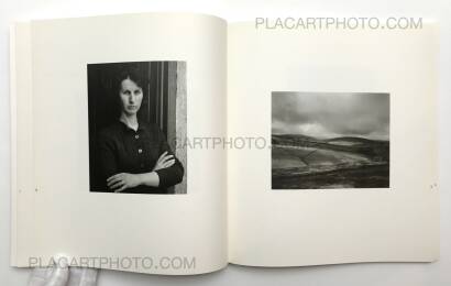 Chris Killip,Isle of Man : A book about the Manx (SIGNED) Chris Killip,Isle of Man : A book about the Manx (SIGNED)