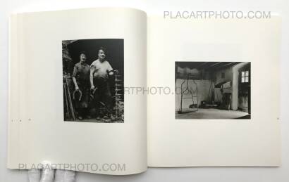 Chris Killip,Isle of Man : A book about the Manx (SIGNED) Chris Killip,Isle of Man : A book about the Manx (SIGNED)