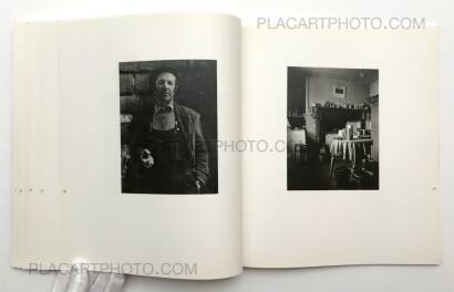 Chris Killip,Isle of Man : A book about the Manx (SIGNED) Chris Killip,Isle of Man : A book about the Manx (SIGNED)