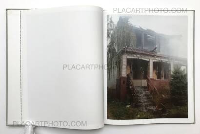 Gregory Halpern,A Gregory Halpern,A
