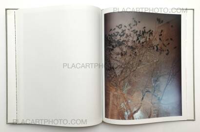 Gregory Halpern,A Gregory Halpern,A