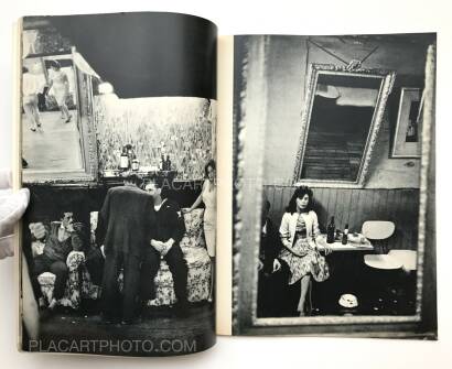 Sergio Larrain,Valparaiso (portfolio Du) Sergio Larrain,Valparaiso (portfolio Du)