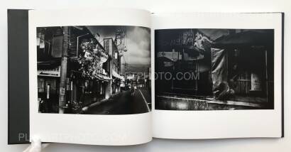 Masahito Agake ,Namekuji soshi (SIGNED) Masahito Agake ,Namekuji soshi (SIGNED)