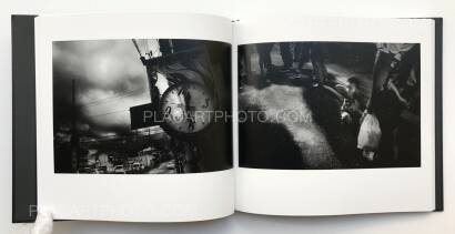 Masahito Agake ,Namekuji soshi (SIGNED) Masahito Agake ,Namekuji soshi (SIGNED)