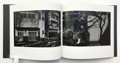 Masahito Agake ,Namekuji soshi (SIGNED) Masahito Agake ,Namekuji soshi (SIGNED)