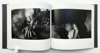 Masahito Agake ,Namekuji soshi (SIGNED) Masahito Agake ,Namekuji soshi (SIGNED)