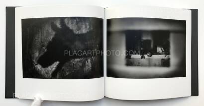 Masahito Agake ,Namekuji soshi (SIGNED) Masahito Agake ,Namekuji soshi (SIGNED)