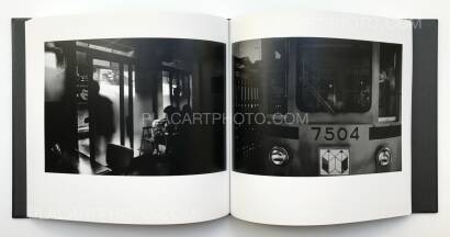 Masahito Agake ,Namekuji soshi (SIGNED) Masahito Agake ,Namekuji soshi (SIGNED)