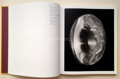 Nicolai Howalt,Light Break, Photography / Light Therapy (Signed) Nicolai Howalt,Light Break, Photography / Light Therapy (Signed)
