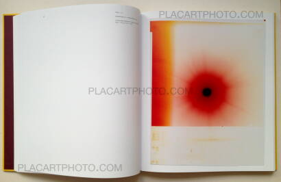 Nicolai Howalt,Light Break, Photography / Light Therapy (Signed) Nicolai Howalt,Light Break, Photography / Light Therapy (Signed)