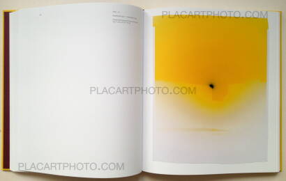 Nicolai Howalt,Light Break, Photography / Light Therapy (Signed) Nicolai Howalt,Light Break, Photography / Light Therapy (Signed)