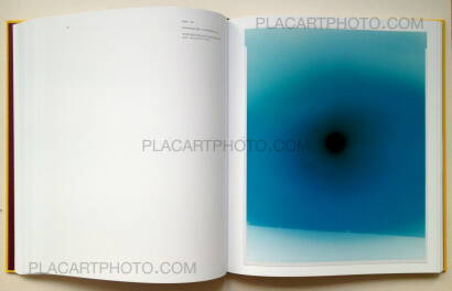 Nicolai Howalt,Light Break, Photography / Light Therapy (Signed) Nicolai Howalt,Light Break, Photography / Light Therapy (Signed)